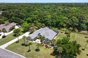 900 Bluegrass Ln, Rockledge, FL 32955 - Photo 6