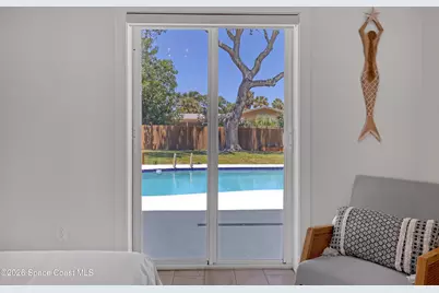 112 Esther Drive, Cocoa Beach, FL 32931 - Photo 38