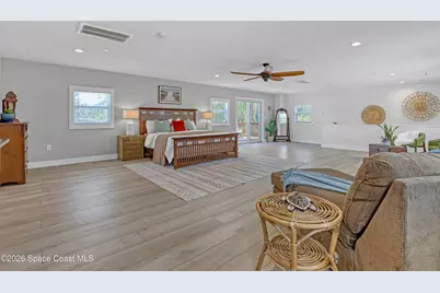 112 Esther Drive, Cocoa Beach, FL 32931 - Photo 26