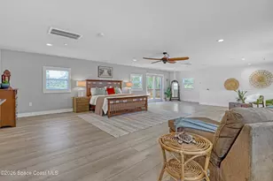 112 Esther Dr, Cocoa Beach, FL 32931 - Photo 26
