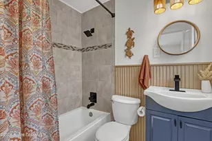 112 Esther Dr, Cocoa Beach, FL 32931 - Photo 40