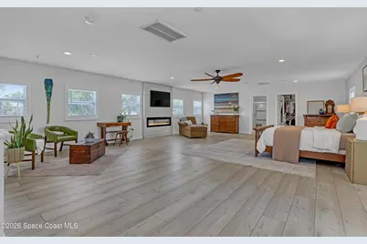 112 Esther Drive, Cocoa Beach, FL 32931 - Photo 22