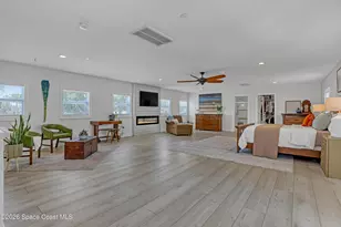 112 Esther Dr, Cocoa Beach, FL 32931 - Photo 22