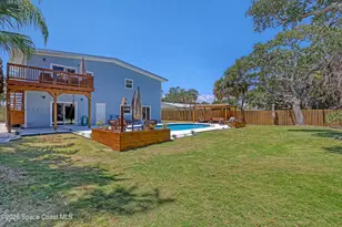 112 Esther Dr, Cocoa Beach, FL 32931 - Photo 58