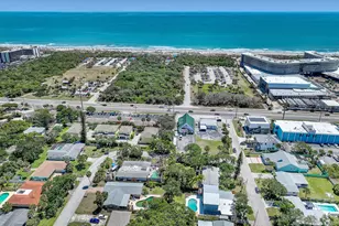 112 Esther Dr, Cocoa Beach, FL 32931 - Photo 72