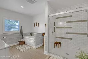112 Esther Dr, Cocoa Beach, FL 32931 - Photo 30