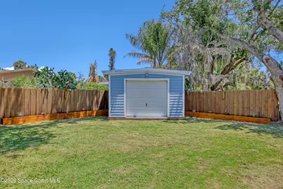 112 Esther Drive, Cocoa Beach, FL 32931 - Photo 64