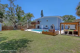 112 Esther Dr, Cocoa Beach, FL 32931 - Photo 56