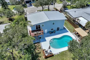 112 Esther Dr, Cocoa Beach, FL 32931 - Photo 74