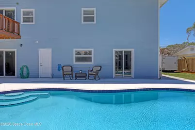 112 Esther Drive, Cocoa Beach, FL 32931 - Photo 52