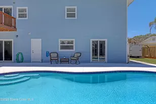 112 Esther Dr, Cocoa Beach, FL 32931 - Photo 52