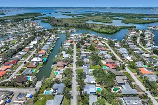 112 Esther Dr, Cocoa Beach, FL 32931 - Photo 68