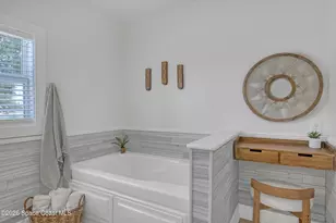 112 Esther Dr, Cocoa Beach, FL 32931 - Photo 32