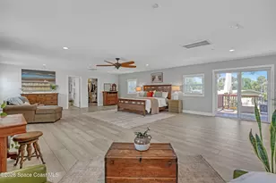 112 Esther Dr, Cocoa Beach, FL 32931 - Photo 24