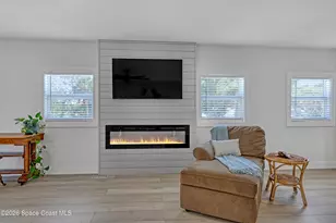 112 Esther Dr, Cocoa Beach, FL 32931 - Photo 28