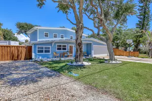 112 Esther Dr, Cocoa Beach, FL 32931 - Photo 4
