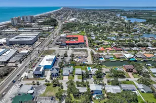 112 Esther Dr, Cocoa Beach, FL 32931 - Photo 70