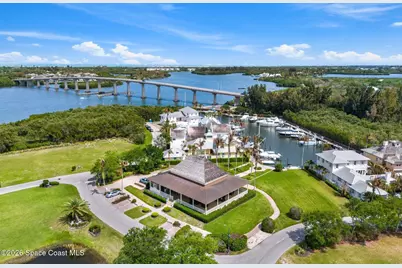 9200 E Marsh Island Drive, Vero Beach, FL 32963 - Photo 18