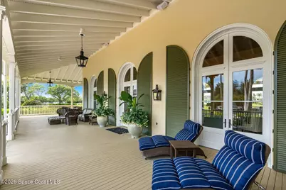 9200 E Marsh Island Drive, Vero Beach, FL 32963 - Photo 24