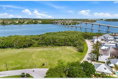 9200 E Marsh Island Drive, Vero Beach, FL 32963 - Photo 8