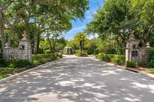 9200 E Marsh Island Dr, Vero Beach, FL 32963 - Photo 1