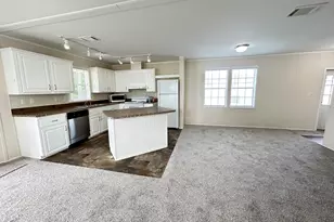117 Lewis St, Edgewater, FL 32141 - Photo 12