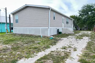 117 Lewis St, Edgewater, FL 32141 - Photo 26
