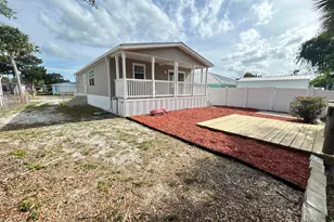 117 Lewis St, Edgewater, FL 32141 - Photo 20