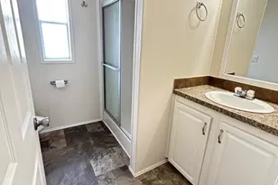 117 Lewis St, Edgewater, FL 32141 - Photo 16