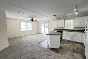 117 Lewis St, Edgewater, FL 32141 - Photo 8