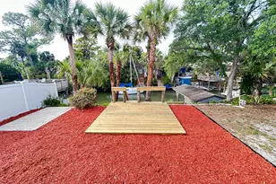 117 Lewis St, Edgewater, FL 32141 - Photo 22