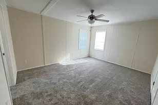 117 Lewis St, Edgewater, FL 32141 - Photo 14