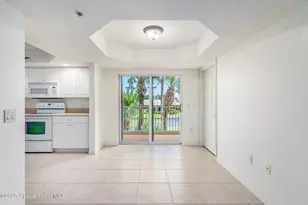 7128 Marbella Ct, Cape Canaveral, FL 32920 - Photo 6
