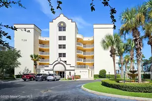 7128 Marbella Ct, Cape Canaveral, FL 32920 - Photo 2