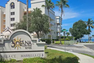 7128 Marbella Ct, Cape Canaveral, FL 32920 - Photo 22
