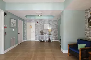 7128 Marbella Ct, Cape Canaveral, FL 32920 - Photo 18