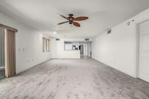 7128 Marbella Ct, Cape Canaveral, FL 32920 - Photo 8