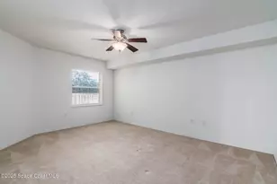 7128 Marbella Ct, Cape Canaveral, FL 32920 - Photo 12
