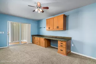 7128 Marbella Ct, Cape Canaveral, FL 32920 - Photo 14