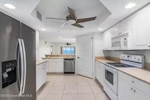 7128 Marbella Ct, Cape Canaveral, FL 32920 - Photo 4