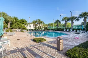 7128 Marbella Ct, Cape Canaveral, FL 32920 - Photo 20
