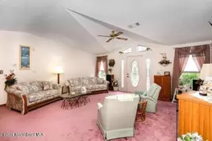 4159 Hidden Lakes Dr, Mims, FL 32754 - Photo 10