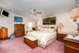 4159 Hidden Lakes Dr, Mims, FL 32754 - Photo 12