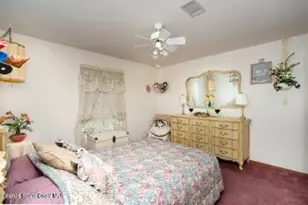 4159 Hidden Lakes Dr, Mims, FL 32754 - Photo 8