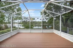 4159 Hidden Lakes Dr, Mims, FL 32754 - Photo 4