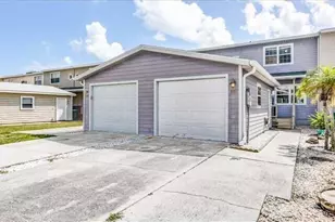 237 Cherie Down Ln, Cape Canaveral, FL 32920 - Photo 2