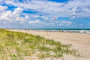237 Cherie Down Ln, Cape Canaveral, FL 32920 - Photo 30