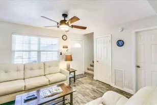 237 Cherie Down Ln, Cape Canaveral, FL 32920 - Photo 8