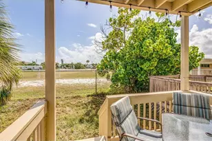 237 Cherie Down Ln, Cape Canaveral, FL 32920 - Photo 28