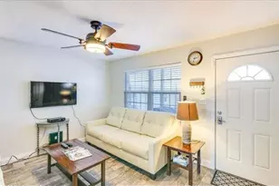 237 Cherie Down Ln, Cape Canaveral, FL 32920 - Photo 10